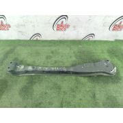 Балка продольная 112404M400/BM500 для NISSAN BLUEBIRD SYLPHY FG10 QG15DE F