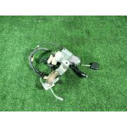 Замок зажигания 4528013020/30 для TOYOTA CALDINA AZT241W 1AZ-FSE