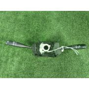 Блок подрулевых переключателей 8432997201000 для DAIHATSU TERIOS KID J111G EF-DEM