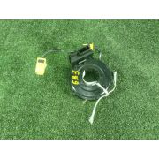 Шлейф-лента air bag 77900TF0J91 для HONDA STREAM RN6 R18A