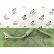 Глушитель B0350CY81B/A для NISSAN SERENA NC25 MR20DE