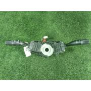 Блок подрулевых переключателей для HONDA PARTNER GJ3 L15A