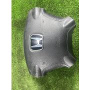 Airbag 06770S9AN80ZA для HONDA CR-V RD7 K24A R