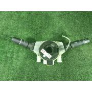 Шлейф-лента air bag 25560EG002 для NISSAN FUGA PNY50 VQ35DE