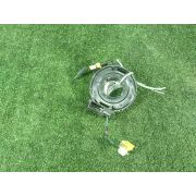 Шлейф-лента air bag 77900TF0J91 для HONDA STREAM RN6 R18A