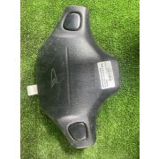 Airbag 4510487404030 для DAIHATSU TERIOS KID J111G EF-DEM R