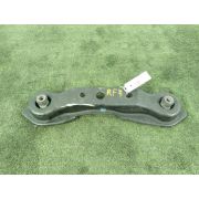 Подушка редуктора 50710S48000 для HONDA STEPWGN RF2 B20B F