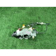 Замок зажигания D8700ED088 для NISSAN BLUEBIRD SYLPHY G11 HR15DE