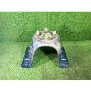 Кронштейн запасного колеса 68712S10010ZZ для HONDA CR-V RD1 B20B