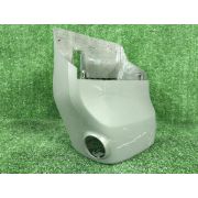Кожух рулевой колонки 4528612982B0 для TOYOTA AURIS NZE151H 1NZ-FE