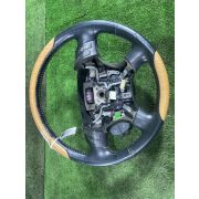 Руль для HONDA ODYSSEY RB1 K24A