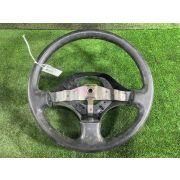 Руль 4510297201 для TOYOTA DUET M100A EJ-DE