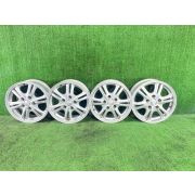 Диск колесный для STANGER 6Jx15 5х114.3 ET50 DIA71