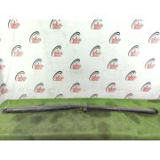 Карданный вал 37000CY100 для NISSAN SERENA NC25 MR20DE