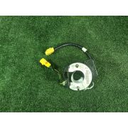 Шлейф-лента air bag 77900S7SJ01 для HONDA STREAM RN1 D17A