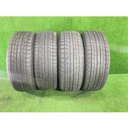 Резина для YELLOW HAT ICE FRONTAGE ЗИМА 205/60R16