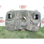 Бак топливный 17500SAB013 для HONDA PARTNER GJ4 L15A