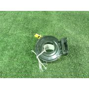 Шлейф-лента air bag 77900TF0J91 для HONDA STREAM RN6 R18A
