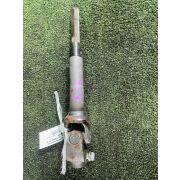 Рулевой карданчик 488221HJ0A для NISSAN MARCH K13 HR12DE U