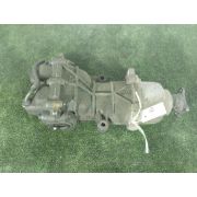 Редуктор 383004N205/15 для NISSAN AVENIR PNW11 SR20DE R