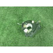 Шлейф-лента air bag B55541EK0A для NISSAN SERENA C26 MR20DD