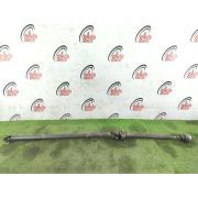 Карданный вал 37100B1010/1 для TOYOTA PASSO KGC15 1KR-FE