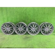 Диск колесный для WEDS RAVRION RM01 7Jx17 5x114.3 ET53 DIA71