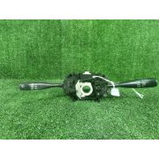 Блок подрулевых переключателей 8432997201000 для DAIHATSU TERIOS KID J111G EF-DEM