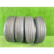 Резина для CST MARGUIS MR61 ЛЕТО 175/70R14