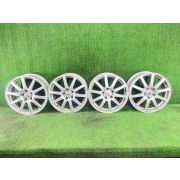 Диск колесный для NISSAN 7Jx17 5x114.3 ET43 DIA64