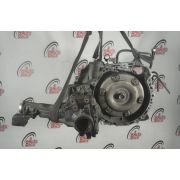 Акпп 3050033421/U140F02A для TOYOTA CAMRY ACV35 2AZ-FE U140F02A
