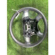 Руль для HONDA STREAM RN1 D17A