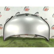 Капот для HONDA ELYSION RR1 K24A