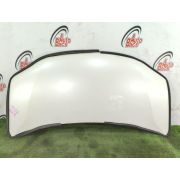 Капот для NISSAN SERENA C26 MR20DD