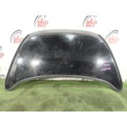 Капот для HONDA STEPWGN RG1 K20A