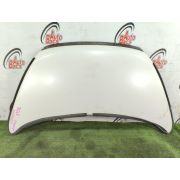 Капот для HONDA STEPWGN RG1 K20A