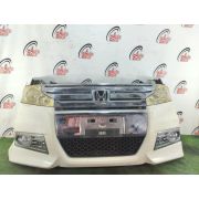 Nose cut для HONDA STEPWGN RK1 R20A
