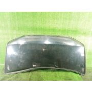 Капот для HONDA MOBILIO SPIKE GK1 L15A