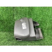 Кожух рулевой колонки 484705L301 для NISSAN LAUREL HC35 RB20DE