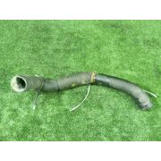 Патрубок радиатора 2150372L00 для NISSAN LAUREL HC35 RB20DE D