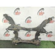 Балка поперечная 5540075T02 для NISSAN LAUREL GC35 RB25DET AT R
