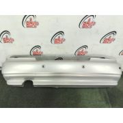 Бампер 850225L340 для NISSAN LAUREL HC35 RB20DE R