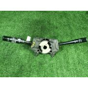 Блок подрулевых переключателей для HONDA TORNEO CF3 F18B