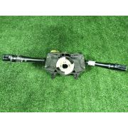 Блок подрулевых переключателей для HONDA TORNEO CF3 F18B