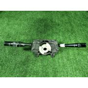 Блок подрулевых переключателей для HONDA TORNEO CF3 F18B