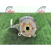 Ступица 40202EN010 для NISSAN SERENA C25 MR20DE F L