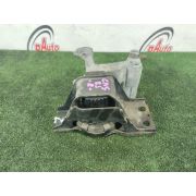 Подушка двигателя 11210CY11A/B/C/D для NISSAN SERENA NC25 MR20DE R