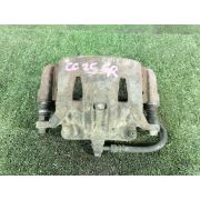 Суппорт 41001CY70A для NISSAN SERENA C25 MR20DE F R
