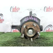 Ступица 40202EN010 для NISSAN SERENA C25 MR20DE F L