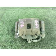 Суппорт 45018SAA900 для HONDA FIT GD2 L13A F R
